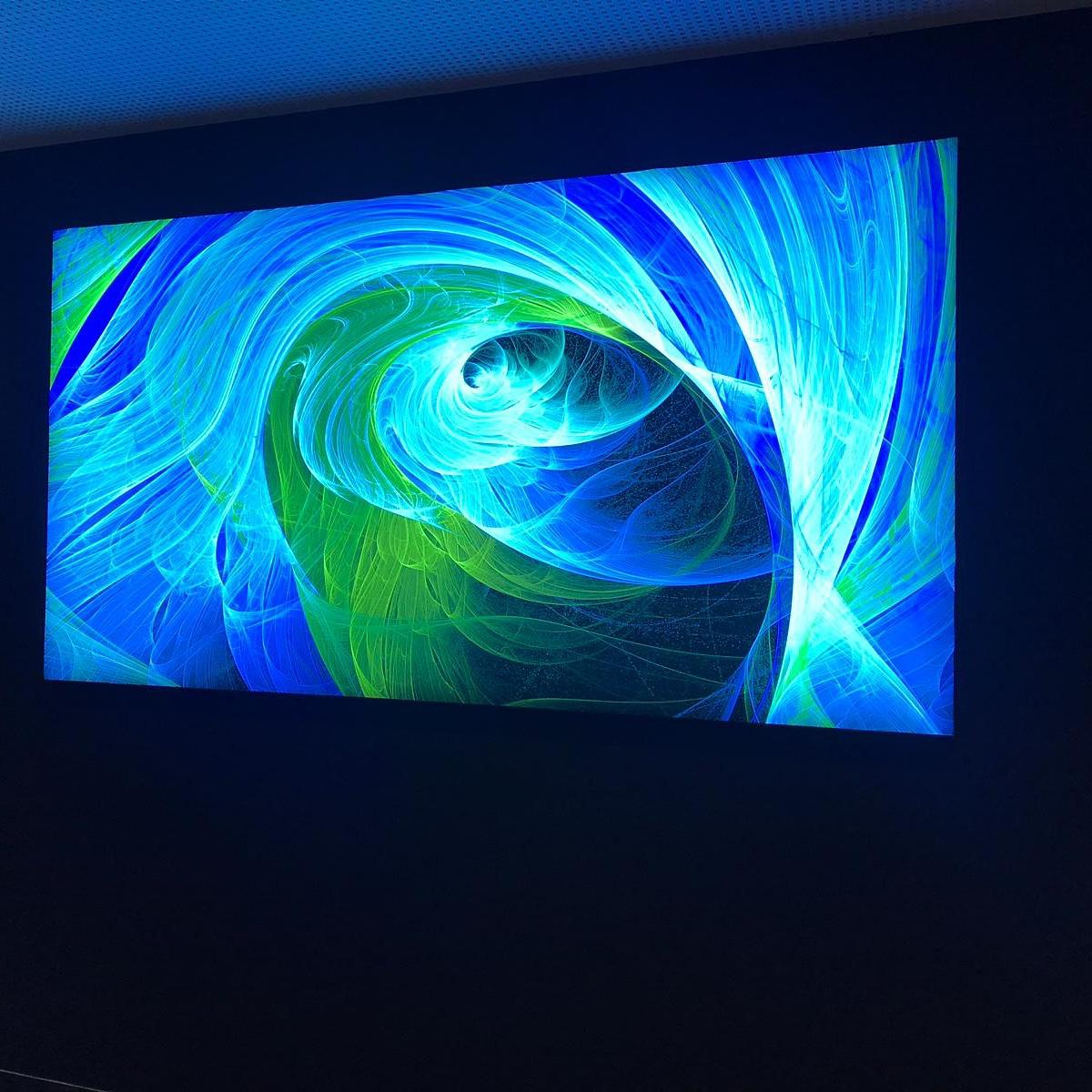 Lightbox - Işıklı Led Tabela  - 189 